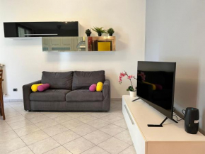 Bnbook-Casa Andrea Cardano Al Campo